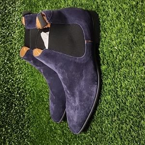 Paul Smith mens shoes